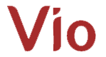 Vio