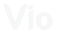 Vio