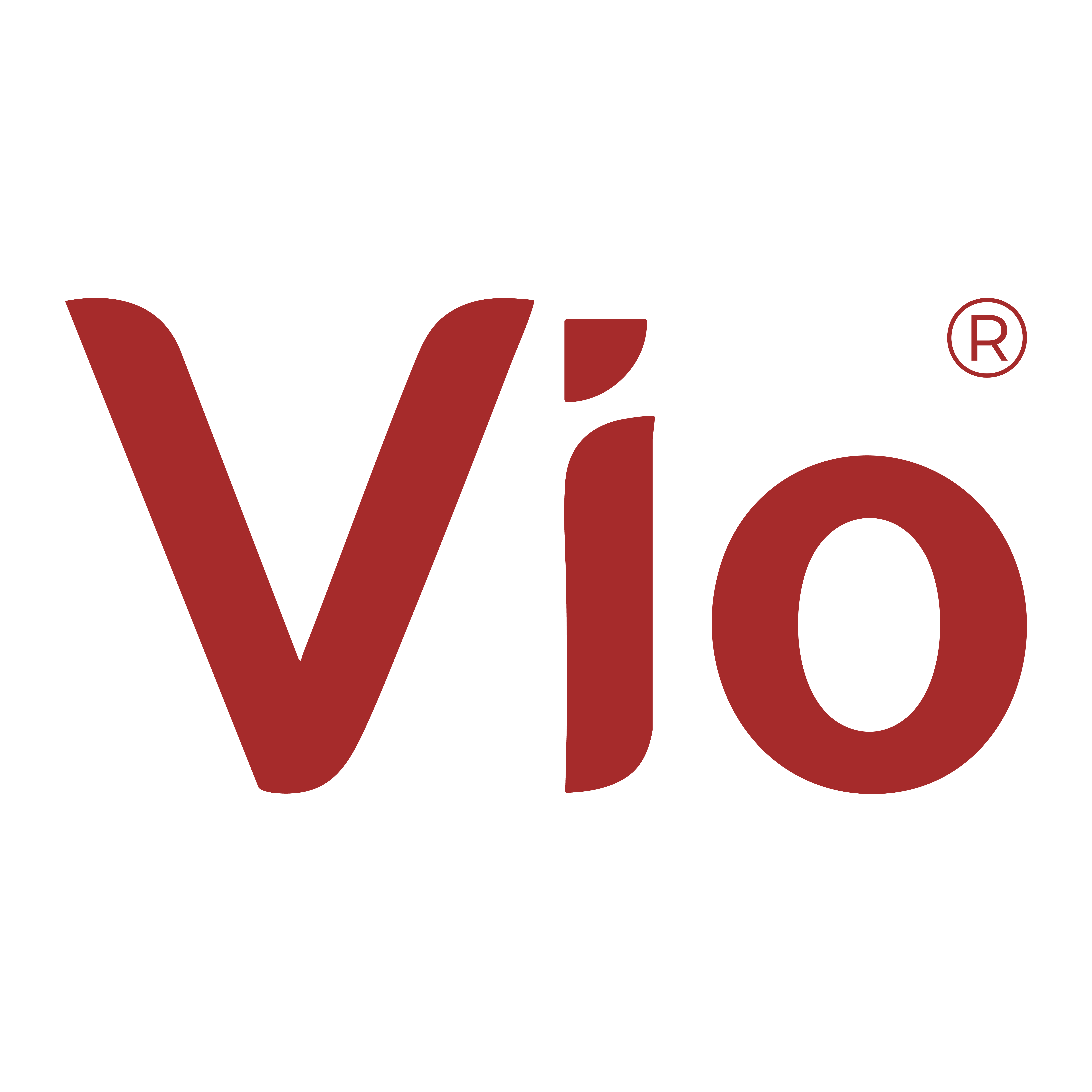 Vio