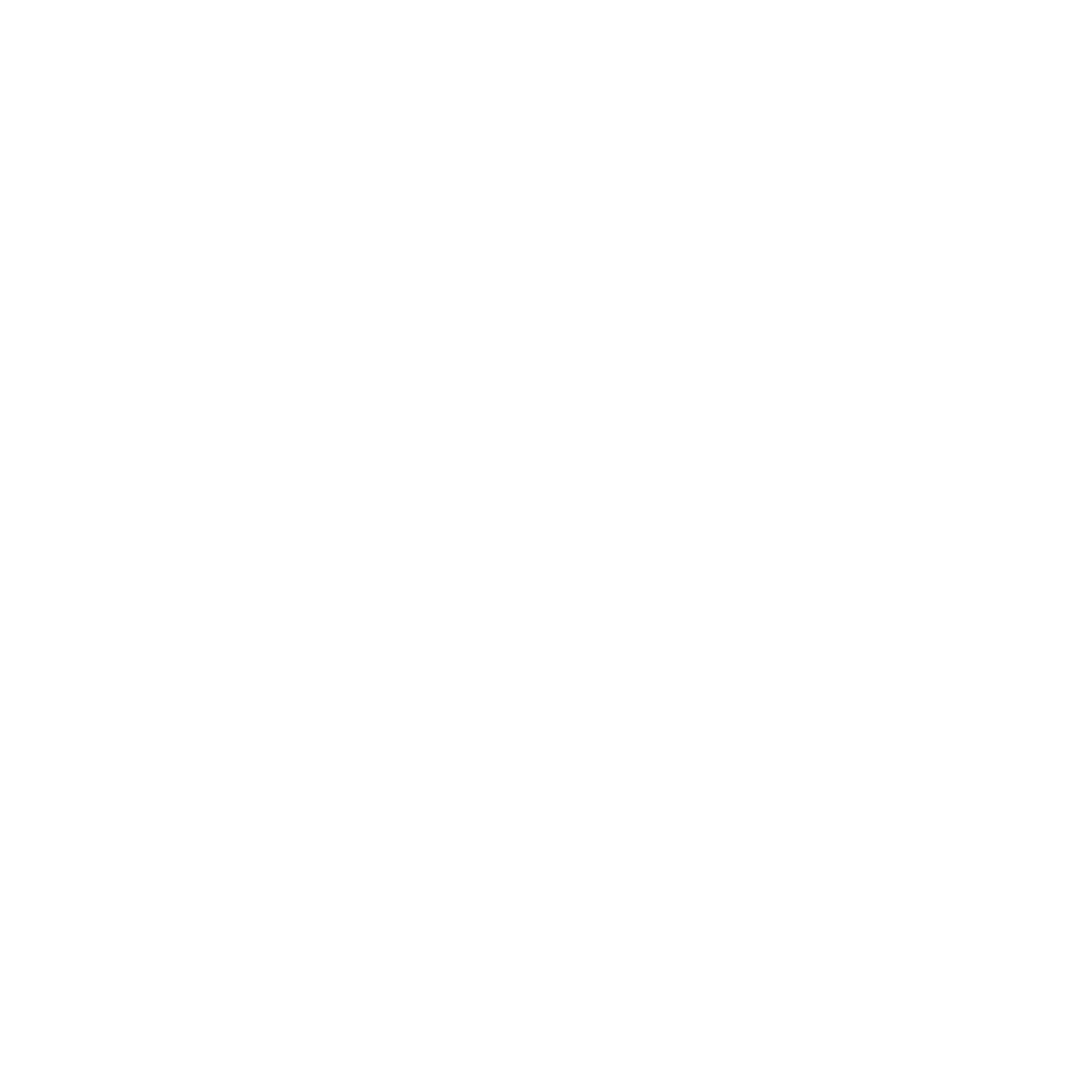 Vio