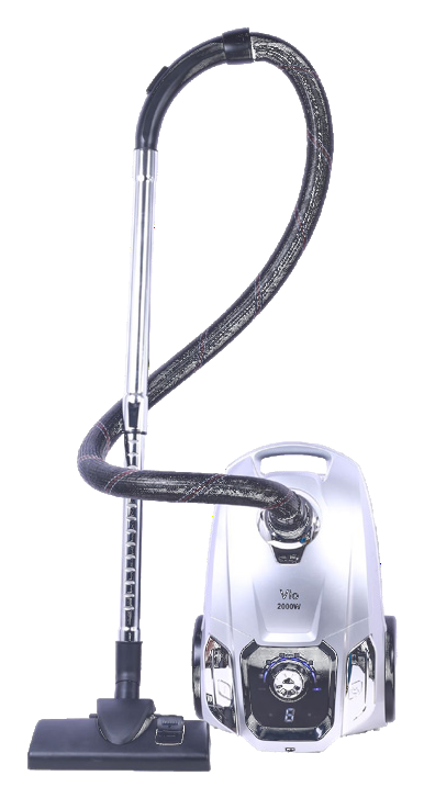 Vacuumc Leaner